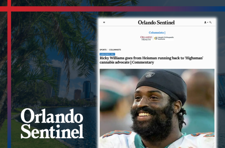 Cover-RickyWilliams-Orlando-Sentinel1