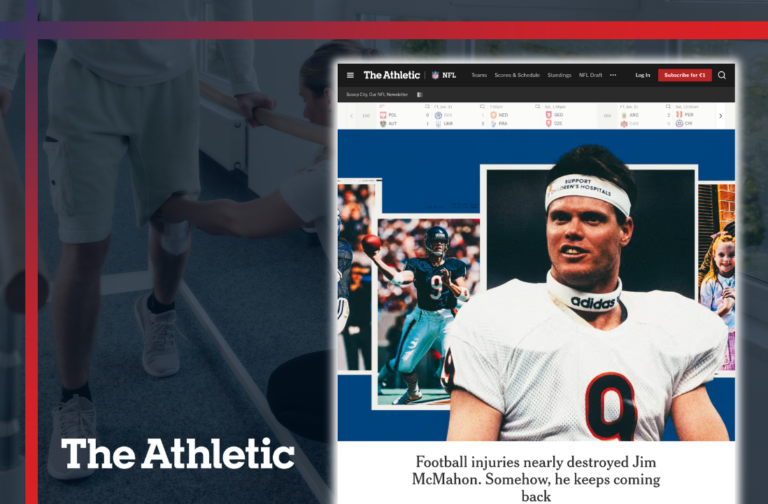 Cover-TheBears-PunkyQB-JimMcMahon1