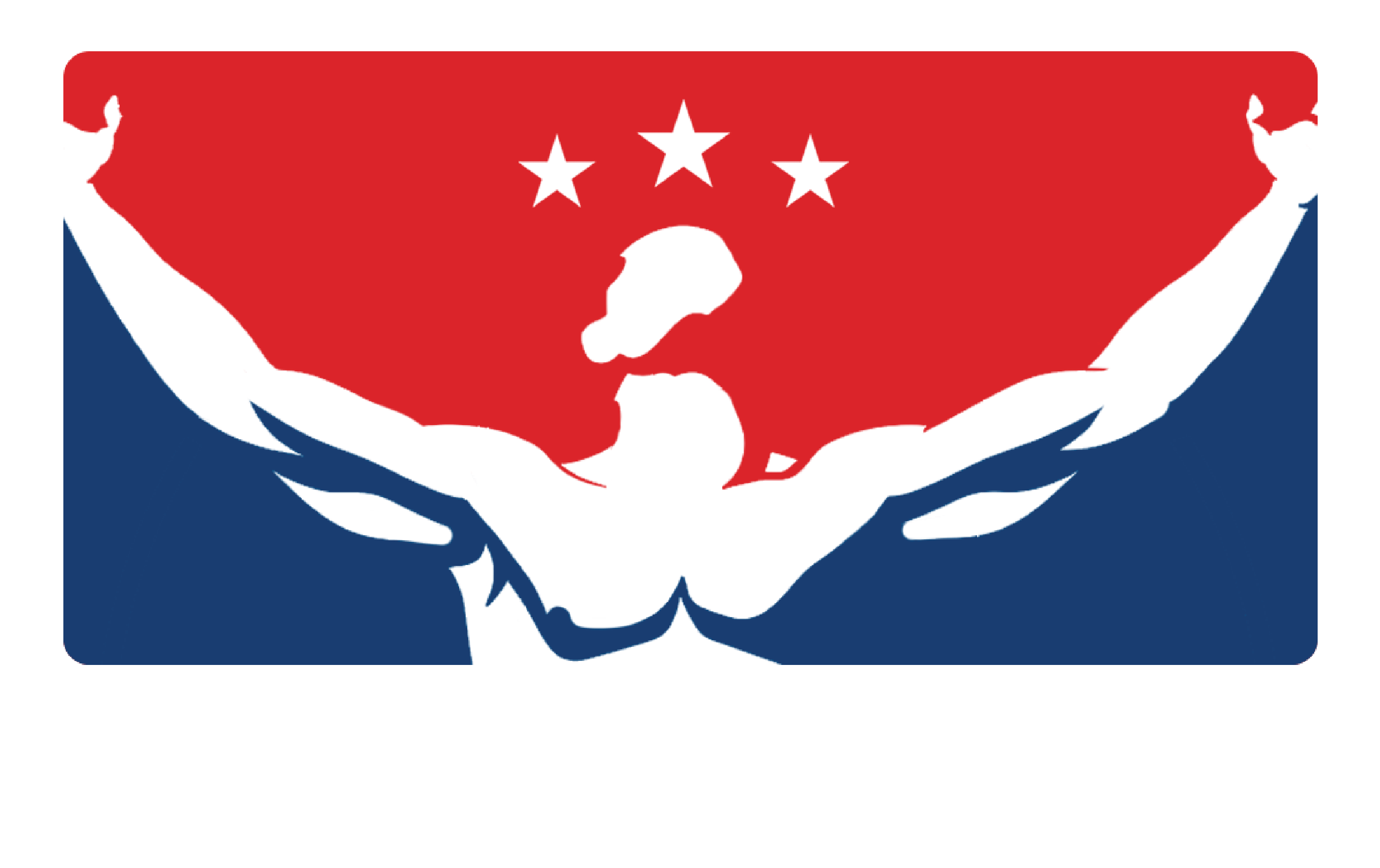 Project Champion