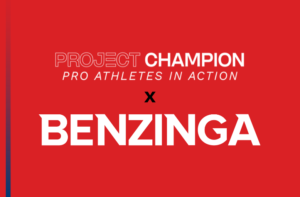 Benzinga-From-NFL-to-advocacy1