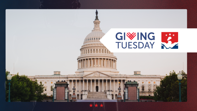 POST_GivingTuesday2024-7