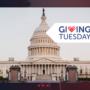 Giving Tuesday: Why the Cannabis Industry Needs Project Champion More Than Ever