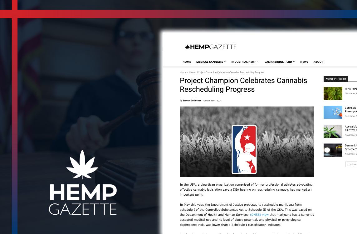 ProjectChampion-DEA-Hearing-HempGazette-1