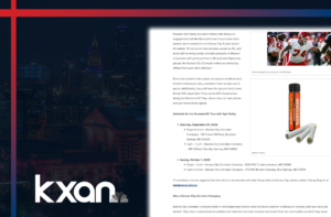 Sept22-kxan-nbcnews-Kyle-Turley1