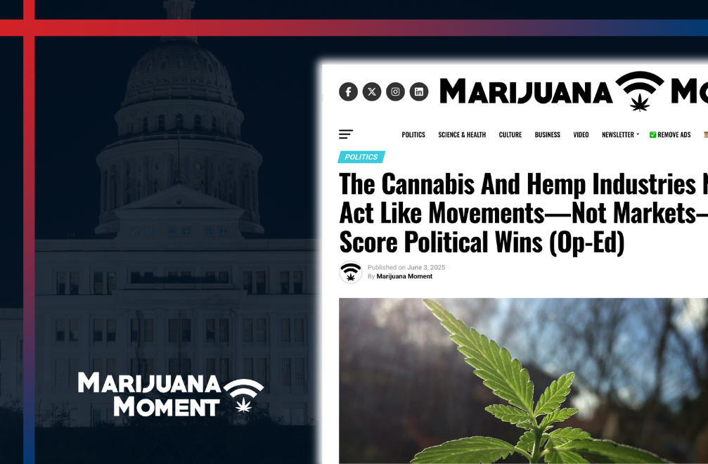 MarijuanaMoment-OpEd1